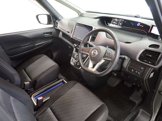e45243b9972cd5f5cf92ab77efa8eb33.jpg