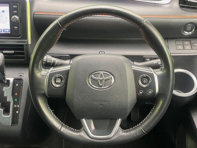 eba406c813e54d81beb6c0c0bf3912dd.jpg