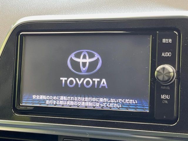 f639ae166d5f8db2afa75bacf056534e.jpg