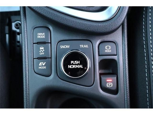0037918852ab5f36aa3096612aab0862.jpg