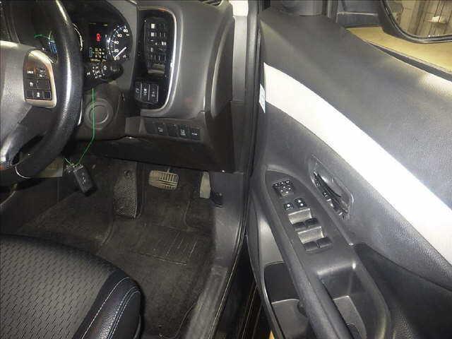8544fd316f8d96b67f295e1e22e11b56.jpg