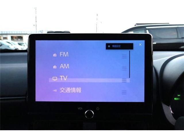 f7910cf638e98e36fbacd8194d029c86.jpg