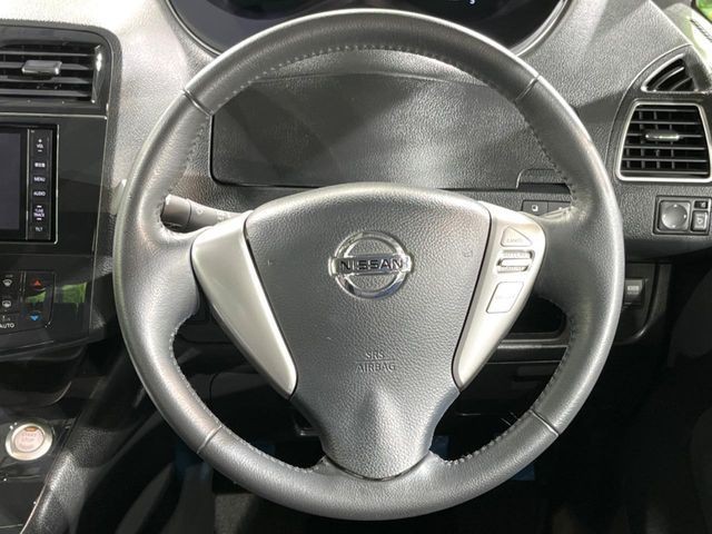 e93eb77da3faa64e8f9b84ad3fdeb229.jpg