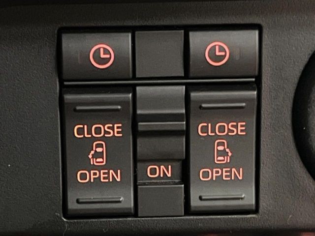 3ad906eb410f84e711ca158d77138cc2.jpg