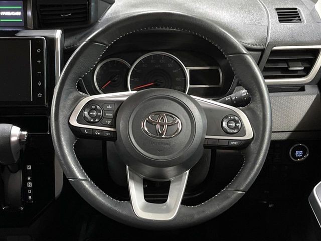 797ca98de919ff8287c45de80c4ae437.jpg