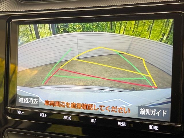 a04c083b191fae3fc2120eb3306eaba2.jpg