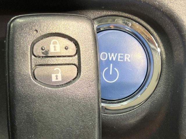 a38c12d2fc2bb3536074393408375799.jpg