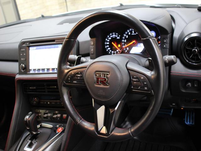 21b31ecc2ce51407ef7939717ae56012.jpg