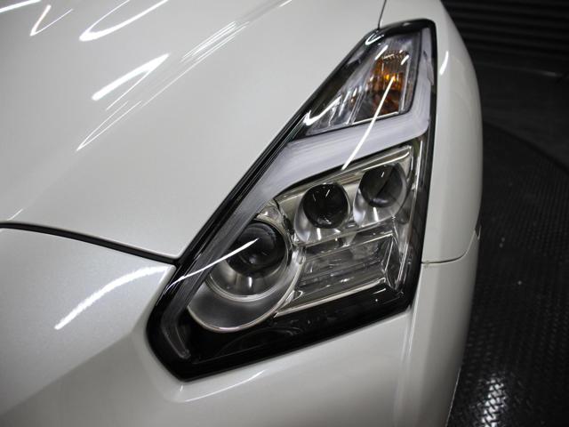32d82e36ebe6afd654c6a01c2f150bc2.jpg