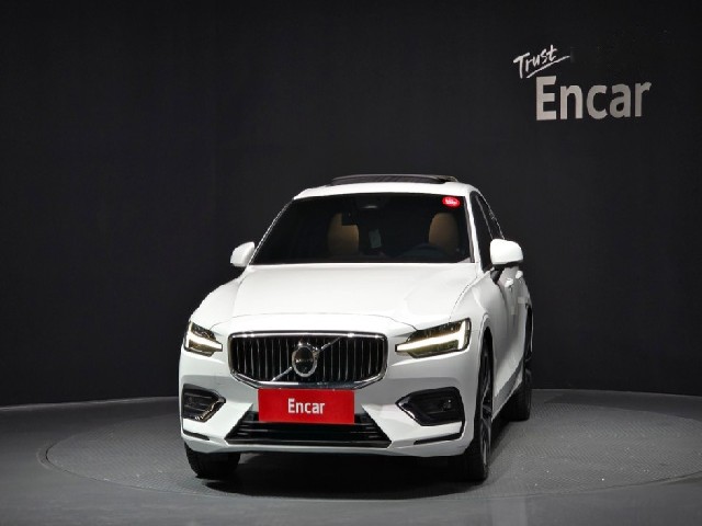 4324e17ff91fbe74f2ecb59e19a12ff3.jpeg