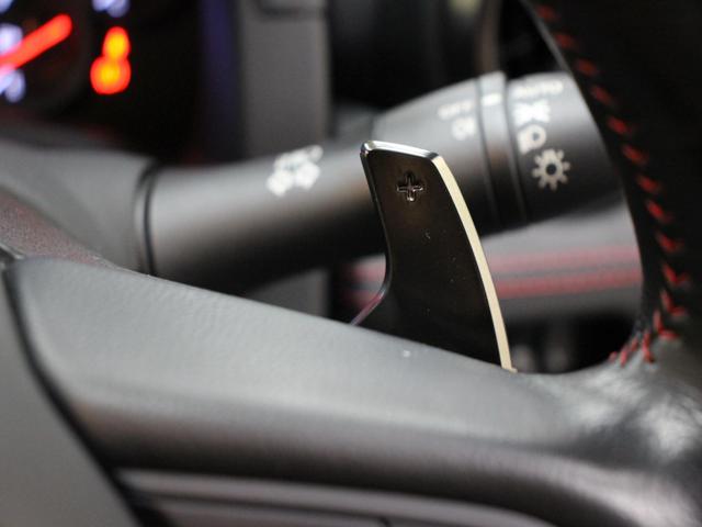 4b1570edc11d34525746cf8a33ca15bc.jpg