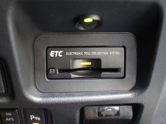 67a2ba301e190f05f88bbacfa1ffd789.jpg