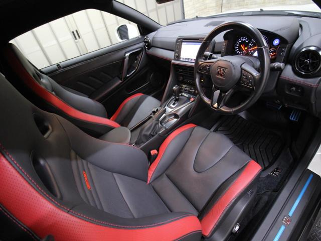 67b8db330e31eafa1448fd7a3ff3e379.jpg