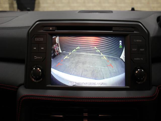 70675cac175ff5bcf7b9d6d7d784cc84.jpg