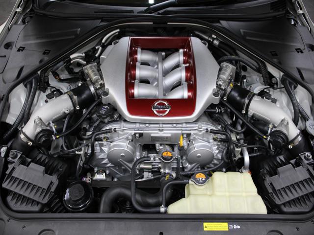 875e00dfd224018087085ff3a820dab1.jpg