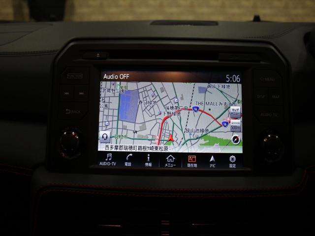dd872d2c77b98744a16ccc22994b4407.jpg