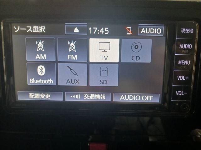 283b149e5bd1af634e9dd731ded703a7.jpg