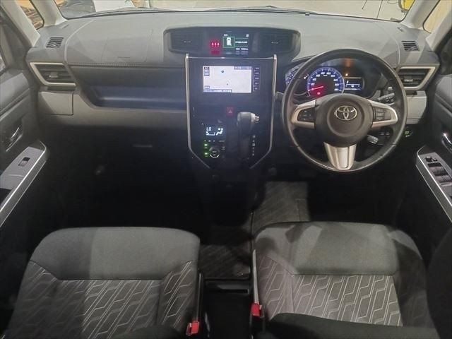 3ce76edb8de33abae1b050be22d0457d.jpg