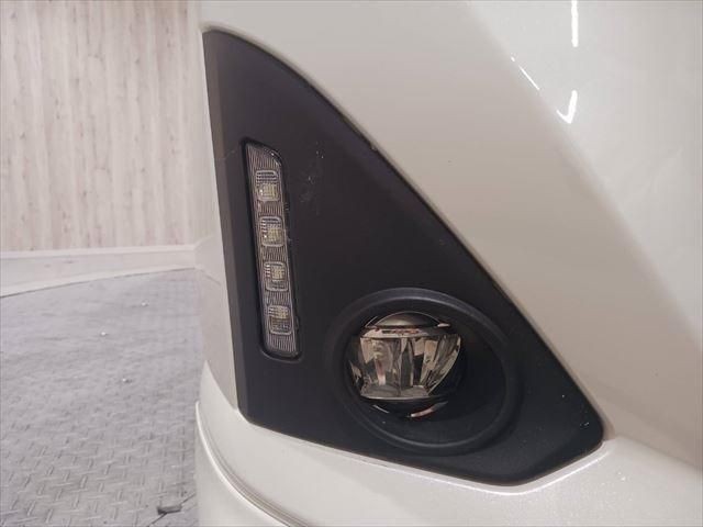 974aaf515acae8717463e18fbfcb6f3d.jpg