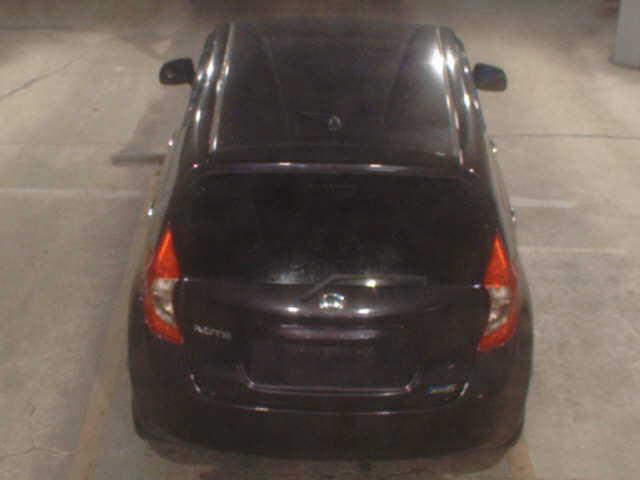 2c92beed1c47953a5685fca258352bc1.jpg