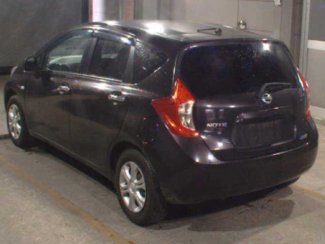 1c3856dae5e20223969caad4ad33cf5f.jpg
