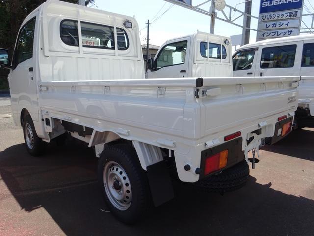 05a6bae2004c0ac2df6c19bec37638de.jpg