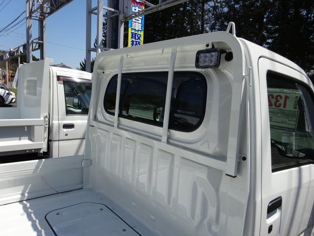 073a4c950d7f952834d73bfdea4eeaba.jpg