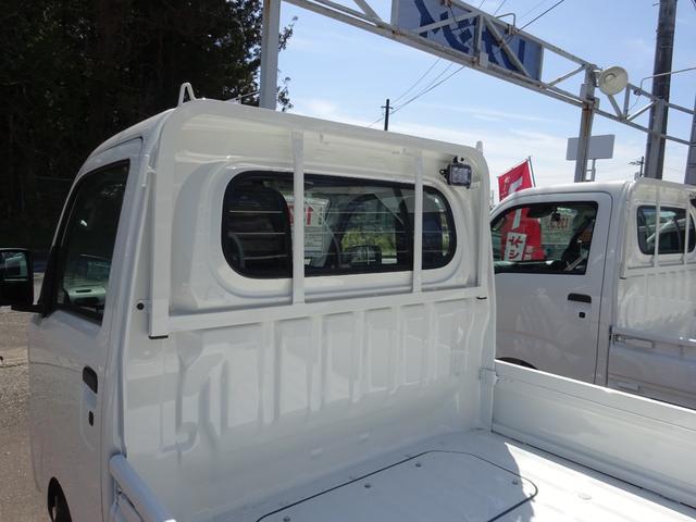 a179fd2fc4d540d103c2427a8b30b92f.jpg