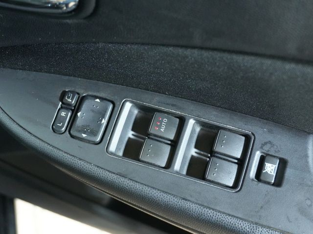248e7e781b87dc5497334e061603fc47.jpg