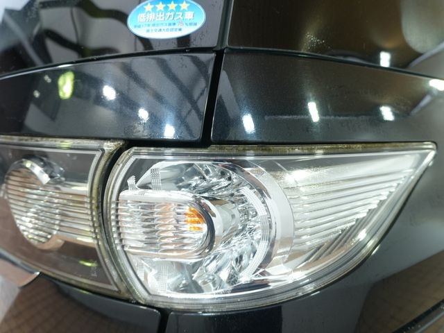 355cd33d8ee05c2d2808530db45b74b1.jpg