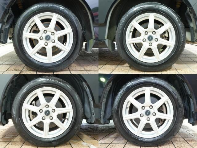940fd7fd3fe8f89e3ba38af829c29927.jpg