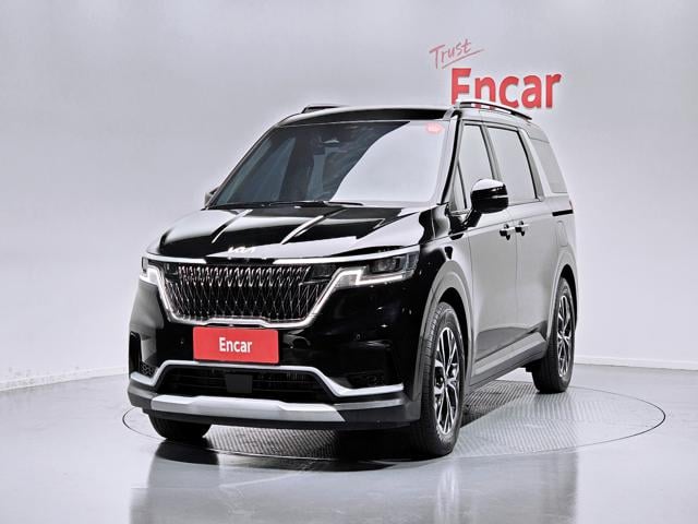 d9595346c39c99a4c959a0477cb32f4c.jpeg