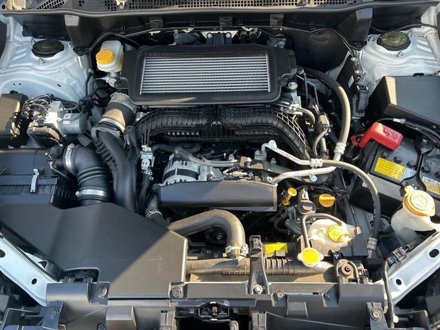 b9e91692d776f788ec25d774163f57c5.jpg