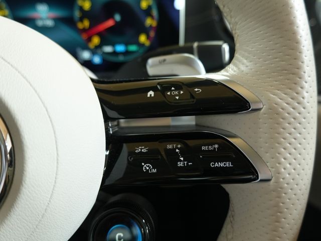 25d5688ce92409fbd886f8c09b7c960e.jpg