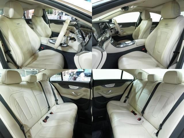 92db633adf3c5da98a0ae5088863ac40.jpg