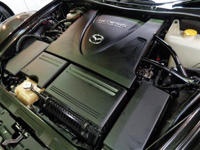 efa7ab4bb9fb8031c4198968ef4df577.jpg
