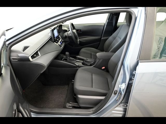 190ab815657b87c1ad1d665a11f673f4.jpg