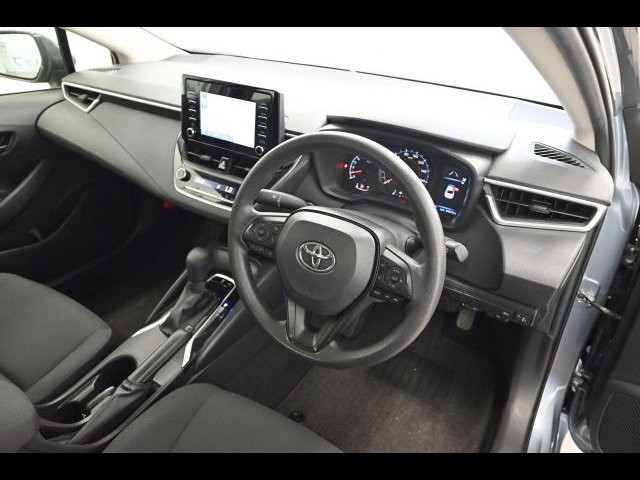 2812dfc92577ab0c519f966a9ec98dda.jpg