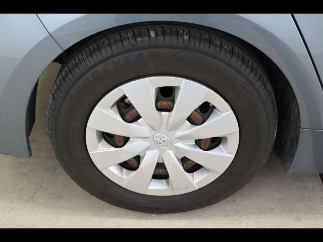 51914a582563ae883ea4e4c698191b86.jpg