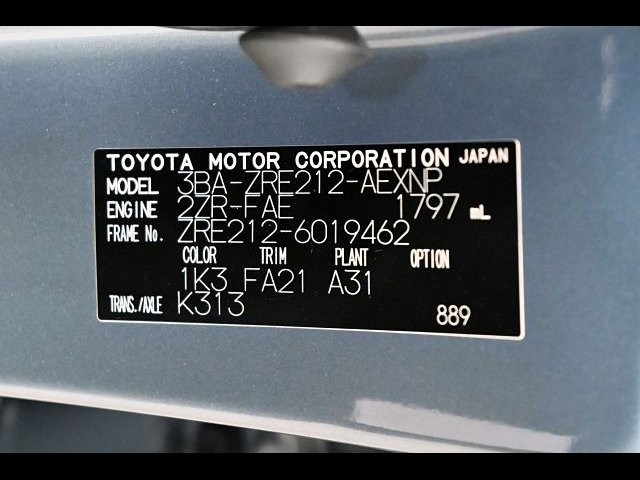 53e7887d224671e4c05df74c70f596a3.jpg