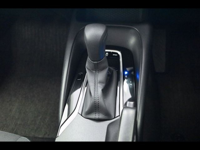 a03d293e0e5ed6d36d54094973577e22.jpg