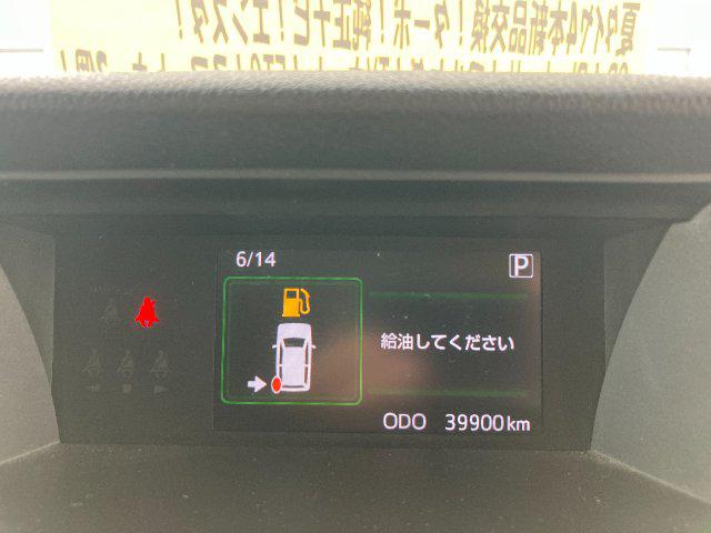 ce7bc02b0e21ab6e2b7675ac821c9184.jpg