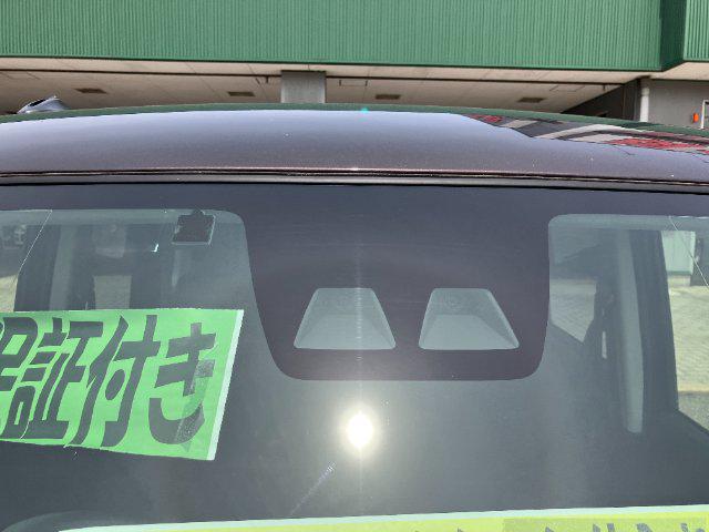 e969b50a7f7bbeca55a15528ed432822.jpg