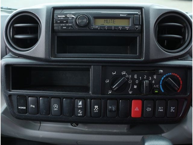 4990ce396d0ca0d4fbad5495a3487418.jpg