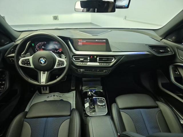 6021500735R7.jpg