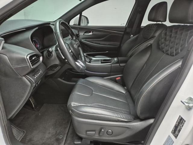 6041000952R11.jpg