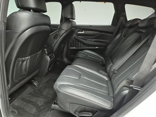 6041000952R12.jpg