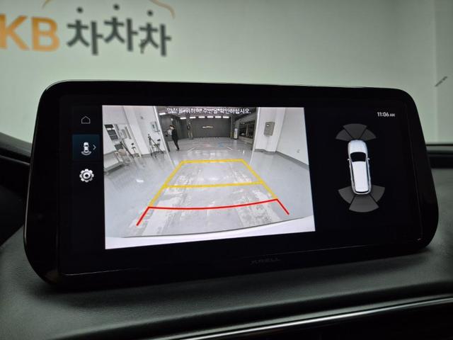 6041000952R14.jpg