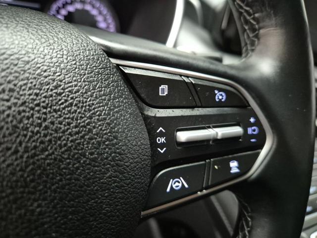 6041000952R15.jpg