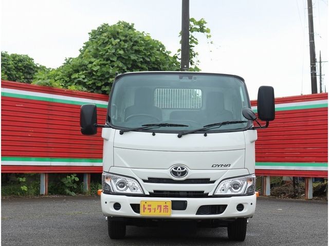 687af984aec41100e289bd44debe2d25.jpg